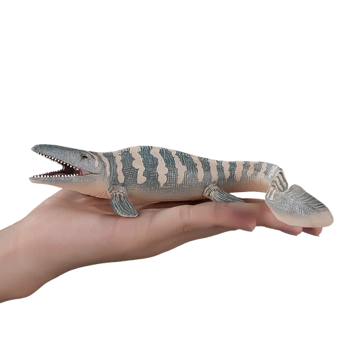 387046_Tylosaurus_7_500x500 387046_Tylosaurus_7_500x500