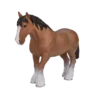 387070_Clydesdale_Horse_Brown_2_500x500