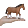 387070_Clydesdale_Horse_Brown_6_500x500