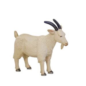 Фигурка за игра и колекциониране Mojo ANIMAL PLANET Козел