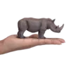 387103_White_Rhinoceros_1_500x500
