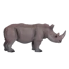 387103_White_Rhinoceros_3_500x500