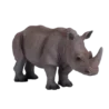 387103_White_Rhinoceros_6_500x500