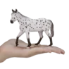 387108_Appaloosa_Stallion_6_500x500