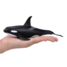 387114_Male_Orca_7_500x500