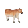387117_Jersey_Cow_3_500x500