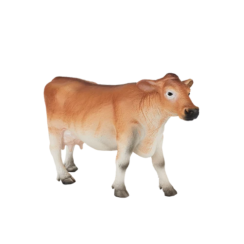 387117_Jersey_Cow_3_500x500 387117_Jersey_Cow_3_500x500