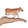 387117_Jersey_Cow_6_500x500