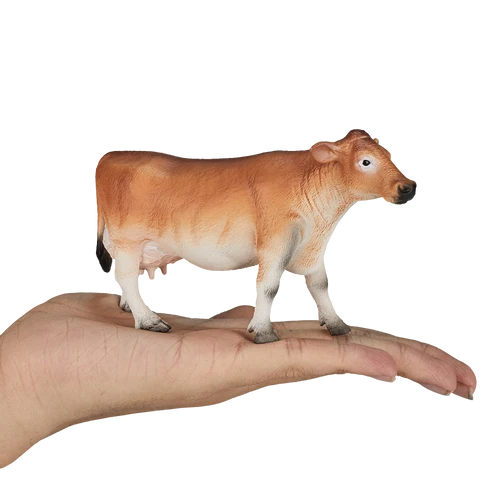 387117_Jersey_Cow_6_500x500 387117_Jersey_Cow_6_500x500