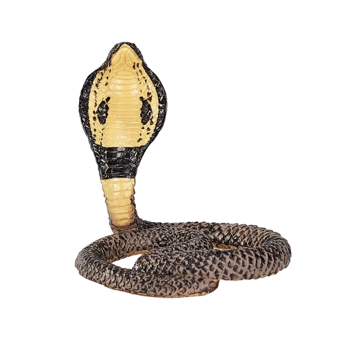 387126_King_Cobra_2_500x500 387126_King_Cobra_2_500x500