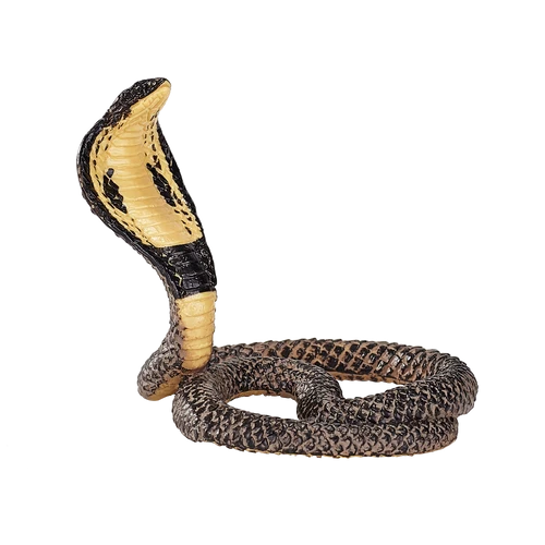 387126_King_Cobra_3_500x500 387126_King_Cobra_3_500x500