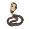 387126_King_Cobra_6_500x500