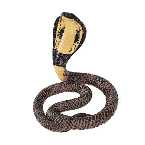 387126_King_Cobra_6_500x500 387126_King_Cobra_6_500x500