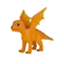 387130_Fire_Dragon_Baby_2_500x500