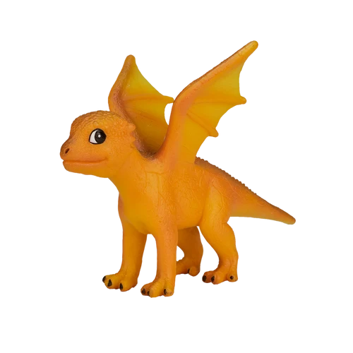 387130_Fire_Dragon_Baby_2_500x500 387130_Fire_Dragon_Baby_2_500x500