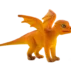 387130_Fire_Dragon_Baby_500x500