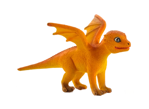 387130_Fire_Dragon_Baby_500x500 387130_Fire_Dragon_Baby_500x500