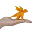 387130_Fire_Dragon_Baby_6_500x500