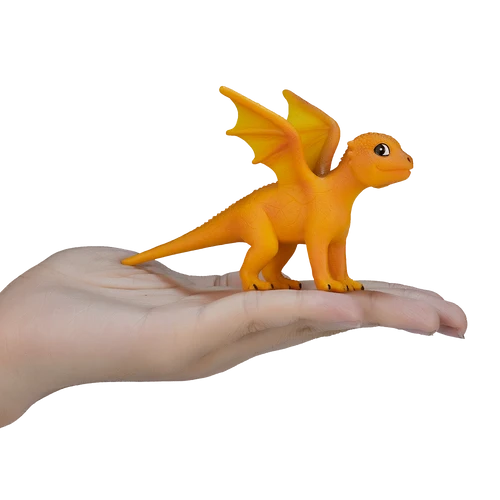 387130_Fire_Dragon_Baby_6_500x500 387130_Fire_Dragon_Baby_6_500x500