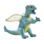 387131_Sea_Dragon_Baby_500x500