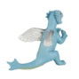 387131_Sea_Dragon_Baby_5_500x500