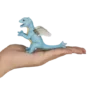 387131_Sea_Dragon_Baby_6_500x500