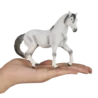 387149_Andalusian_Stallion_Grey_6_500x500