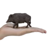 387160_Wild_Boar_6_500x500
