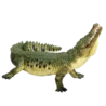 387162_Crocodile_with_Moving_Jaw_1_500x500