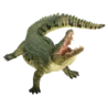 387162_Crocodile_with_Moving_Jaw_2_500x500