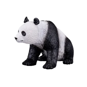 Фигурка за игра и колекциониране Mojo ANIMAL PLANET Панда