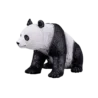 387171_Giant_Panda_3_500x500