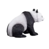 387171_Giant_Panda_5_500x500