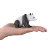 387171_Giant_Panda_6_500x500