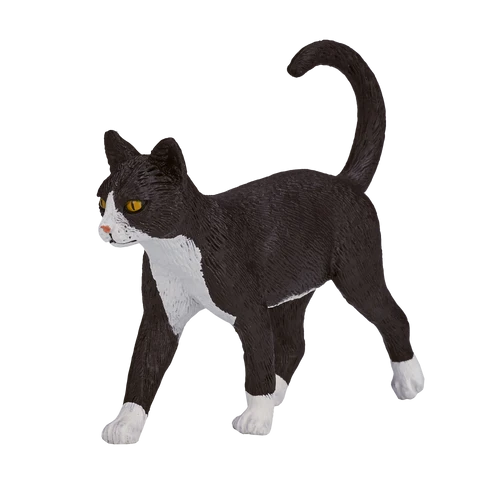 387200_Cat_2_500x500 387200_Cat_2_500x500