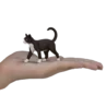 387200_Cat_6_500x500