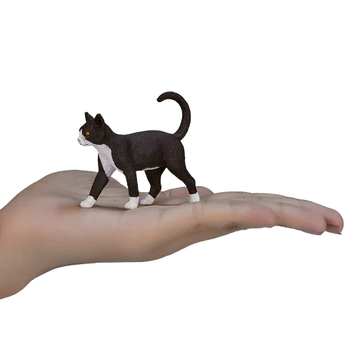 387200_Cat_6_500x500 387200_Cat_6_500x500