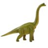 387212_Brachiosaurus_1_500x500