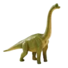 387212_Brachiosaurus_2_500x500