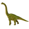 387212_Brachiosaurus_5_500x500