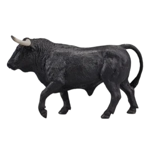 Фигурка за игра и колекциониране Mojo ANIMAL PLANET Испански бик