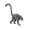 387237_Lemur_with_Baby_3_500x500