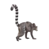 387237_Lemur_with_Baby_5_500x500