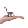 387237_Lemur_with_Baby_6_500x500