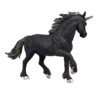 387254_Black_Unicorn_2_500x500