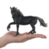 387254_Black_Unicorn_6_500x500