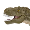 387258_T-Rex_with_Articulated_Jaw_10_500x500