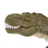 387258_T-Rex_with_Articulated_Jaw_9_500x500