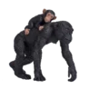 387264_Chimpanzee_and_Baby_4_500x500