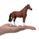 387294_Dutch_Warmblood___Portugal__6_500x500
